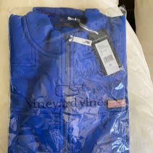 Men’s Vineyard Vines Shep Shirt